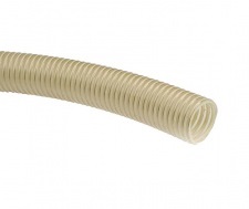 Transportslang Plastiflex