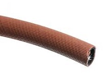 Vattenslang LM6
