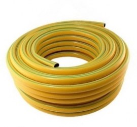 Vattenslang Superflex