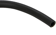 Bränsleslang SAE 30R6