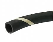 Kemikalieslang EPDM med spiral