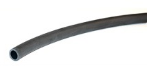 Viton® slang Oarmerad