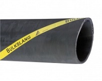 Bulkslang utan Spiral