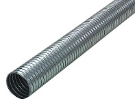 Metallslang