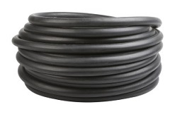 Bilvärmeslang EPDM