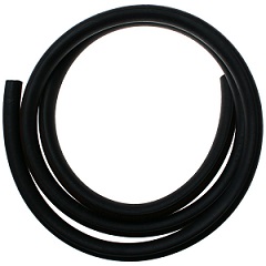 Kylarslang löpmeter