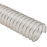 Polyuretanslang PU-slang 0,4