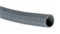 Ventilationsslang PVC maxiflex