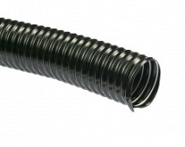 Luftslang Vacuflex