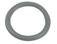 O-ringar Kardankoppling M42