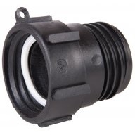 IBC inv.g. - utv.g.