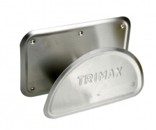 Slanghylla Trimax