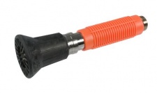Spolmunstycke Unifire V