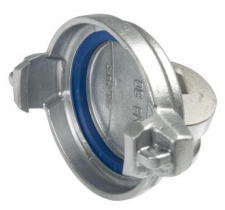 MB Blindlock