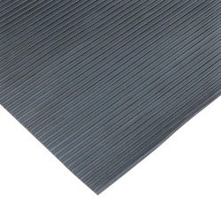 Bilmatta 2,5 mm