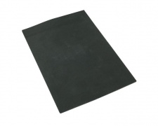 Cellgummiplatta Neopren