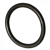 O-ring Viton® 90° Shore