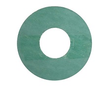 Planpackning Högtrycksplatta