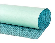 Planpackning TESNIT®BAGL 3000