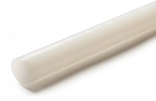 Rundstav PE, HD-1000