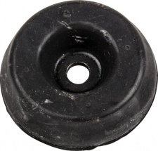 Vibrationsdämpare Typ SE