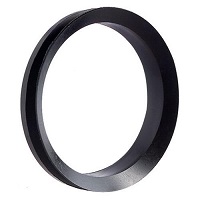 V-ring Nitril Typ VL