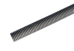 Kabelskyddsslang PVC Light