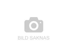 Studs utvändig gänga för slang mm